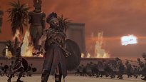 Total War: PHARAOH