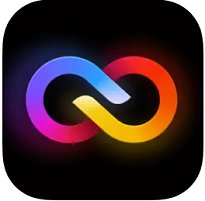 Arvin - AI Logo Maker (mobilní)