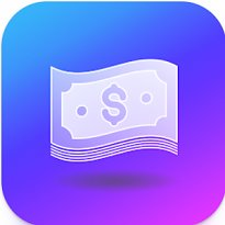 Budge: Smart Spending Tracker (mobilní)