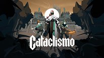 Cataclismo