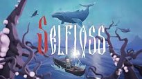 Selfloss