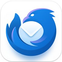 Mozilla Thunderbird (mobilní)