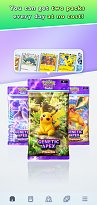 Pokemon TCG Pocket