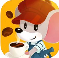 Tiny Cafe: Cooking Game (mobilní)