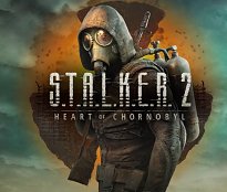 S.T.A.L.K.E.R. 2: Heart of Chornobyl