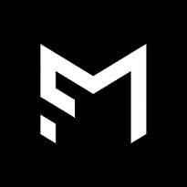 MacroFactor - Macro Tracker (mobilní)