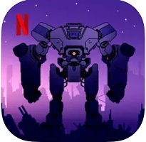 Into the Breach (mobilní)