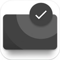 Stuff - To Do List Widget (mobilní)