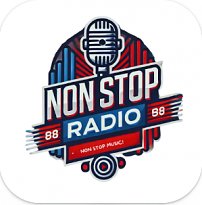 Non Stop Radio (mobilní)