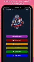 Non Stop Radio