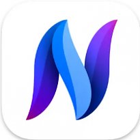 Note taking – Notestudio (mobilní)