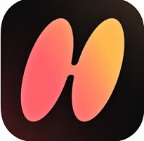 Hula (mobilní)