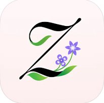 Zenful (mobilní)