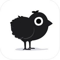ChickFocus (mobilní)