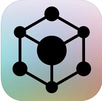Dextr (mobilní)