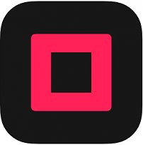 Gigapixel AI Recover & Enhance (mobilní)