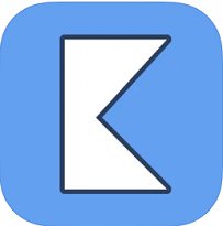Knowunity (mobilní)
