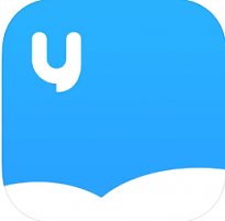 UrNovel (mobilní)