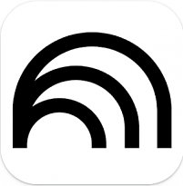 Google NotebookLM (mobilní)