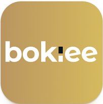 Bokiee (mobilní)