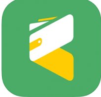 Kapitech (mobilní)