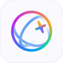 Pixelux (mobilní)