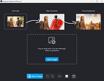 Ashampoo Background Remover 2