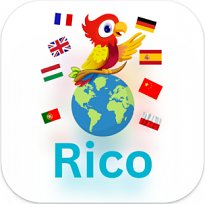 Rico (mobilní)