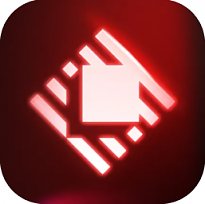 Raycast (mobilní)