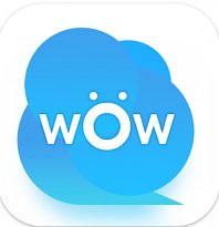 Weawow (mobilní)