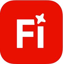 Adobe Firefly - Create with AI (mobilní)