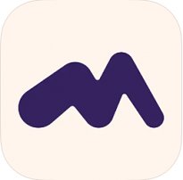 Milestone - Micro Learning Daily (mobilní)