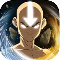 AVATAR: REALMS COLLIDE (mobilní)