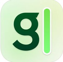 Granola (mobilní)