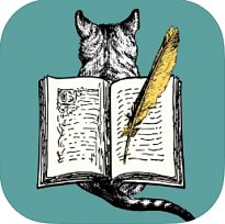 Bookopedia (mobilní)