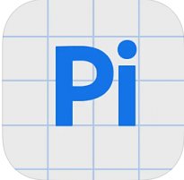 Project Indigo (mobilní)