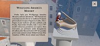 Playing Prague