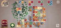 Playing Prague