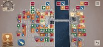 Playing Prague