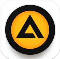AIMP (mobilní)
