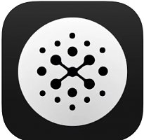 Particle News (mobilní)