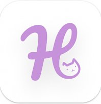 Hizo (mobilní)