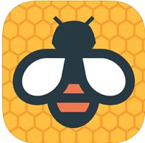 Beelinguapp (mobilní)