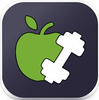 DWP Fitness – Diet & Workout (mobilní)