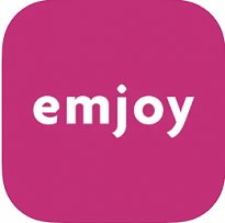 Emjoy (mobilní)
