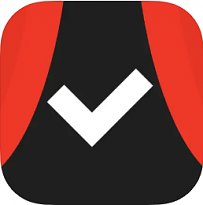 TodoMovies (mobilní)