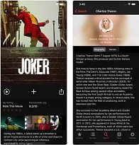 TodoMovies