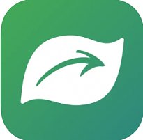 Seek by iNaturalist (mobilní)
