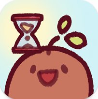 Focus Friend (mobilní)
