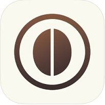 Roastguide (mobilní)